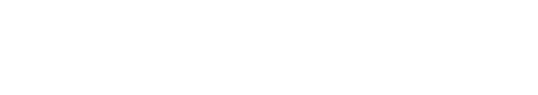 有限会社鎌田商店