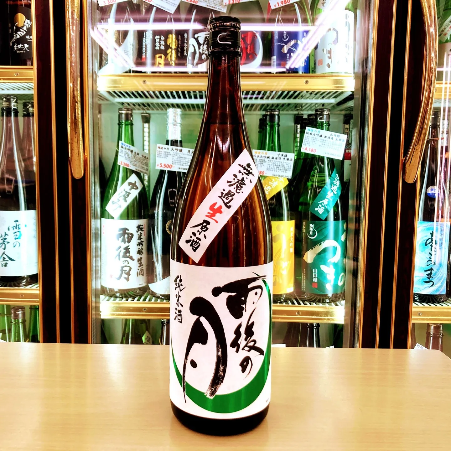 皆様、いつも大変お世話になっております😊。